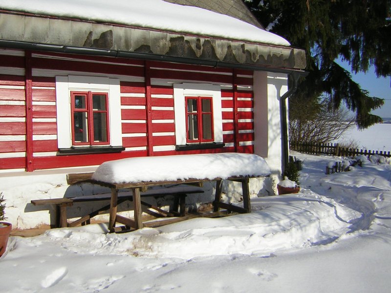 februari 2005