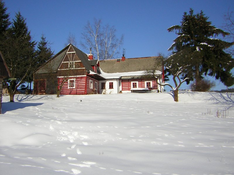 februari 2005