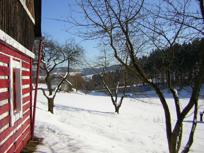 februari 2005