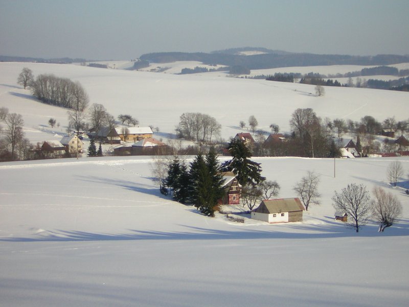 februari 2005