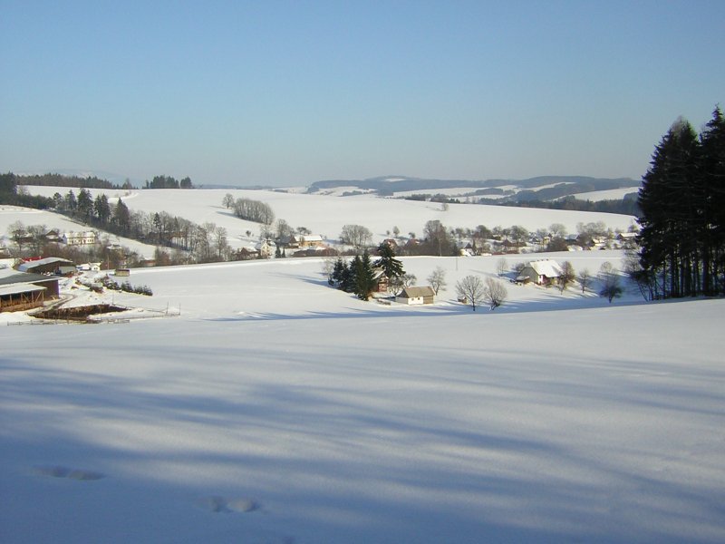 februari 2005