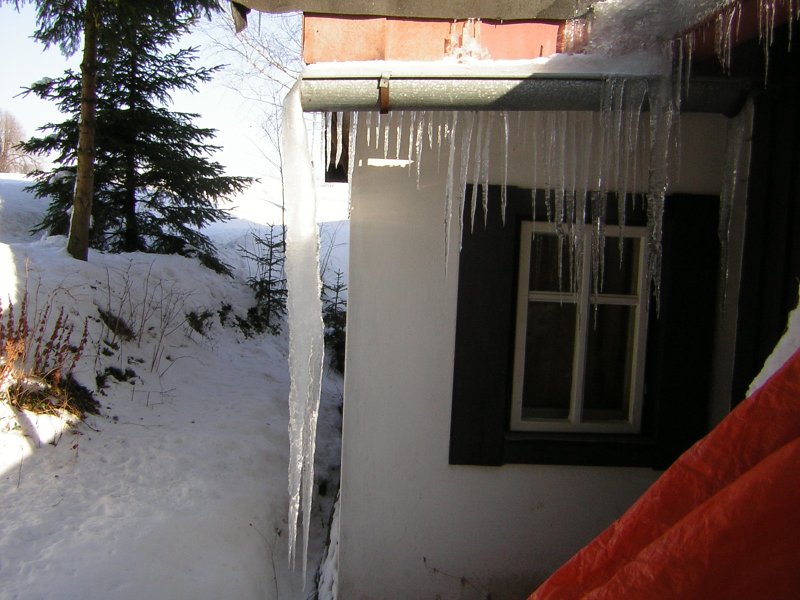 februari 2005