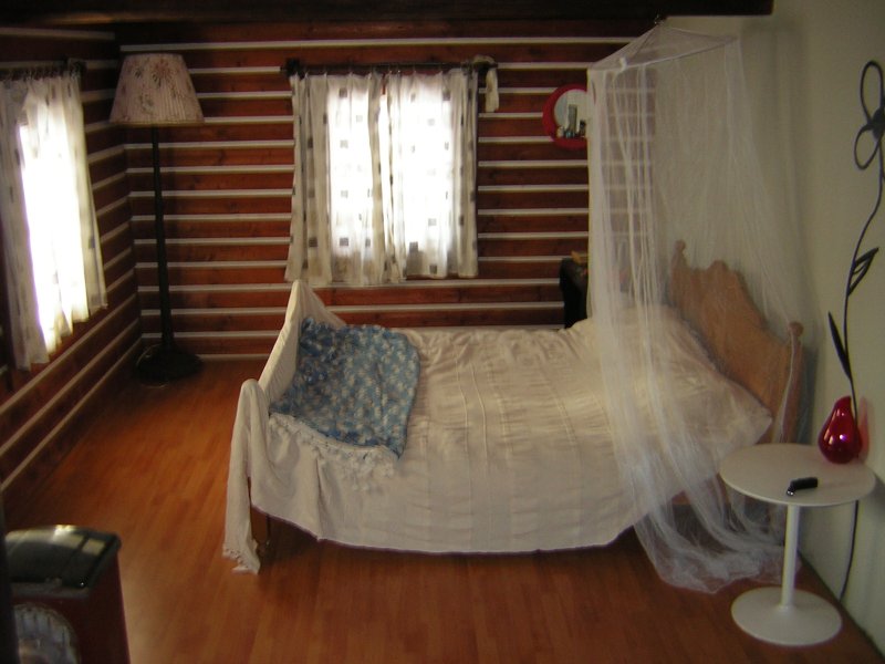 februari 2005