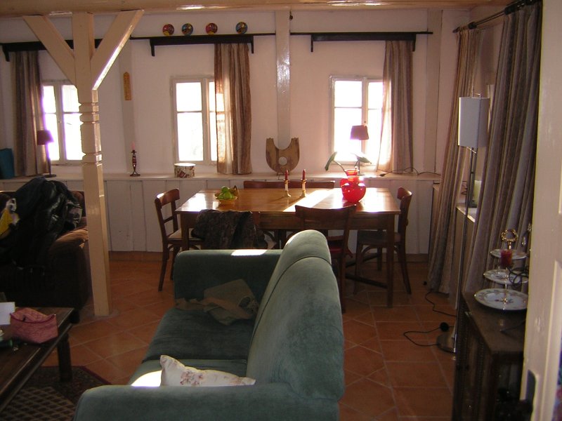 februari 2005