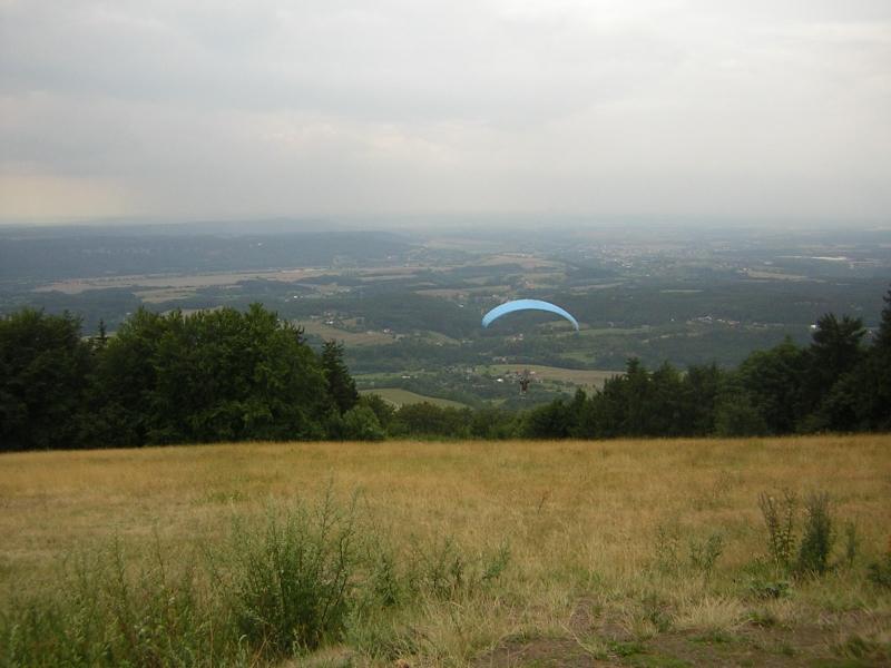 augustus 2006