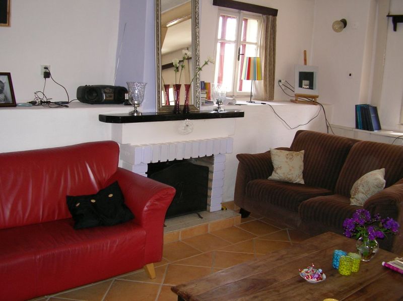 augustus 2005