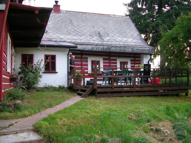 augustus 2005