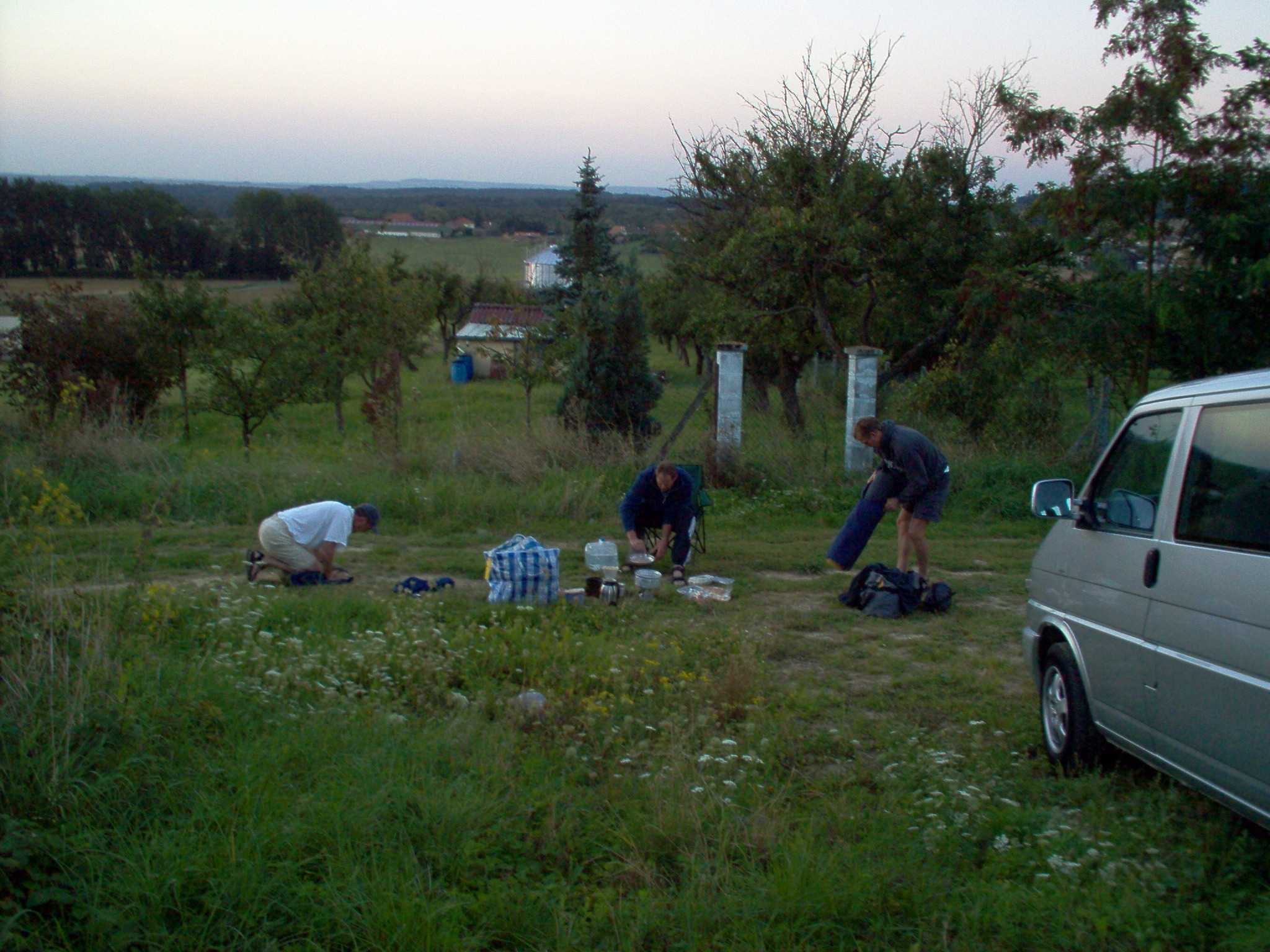  sept.2004