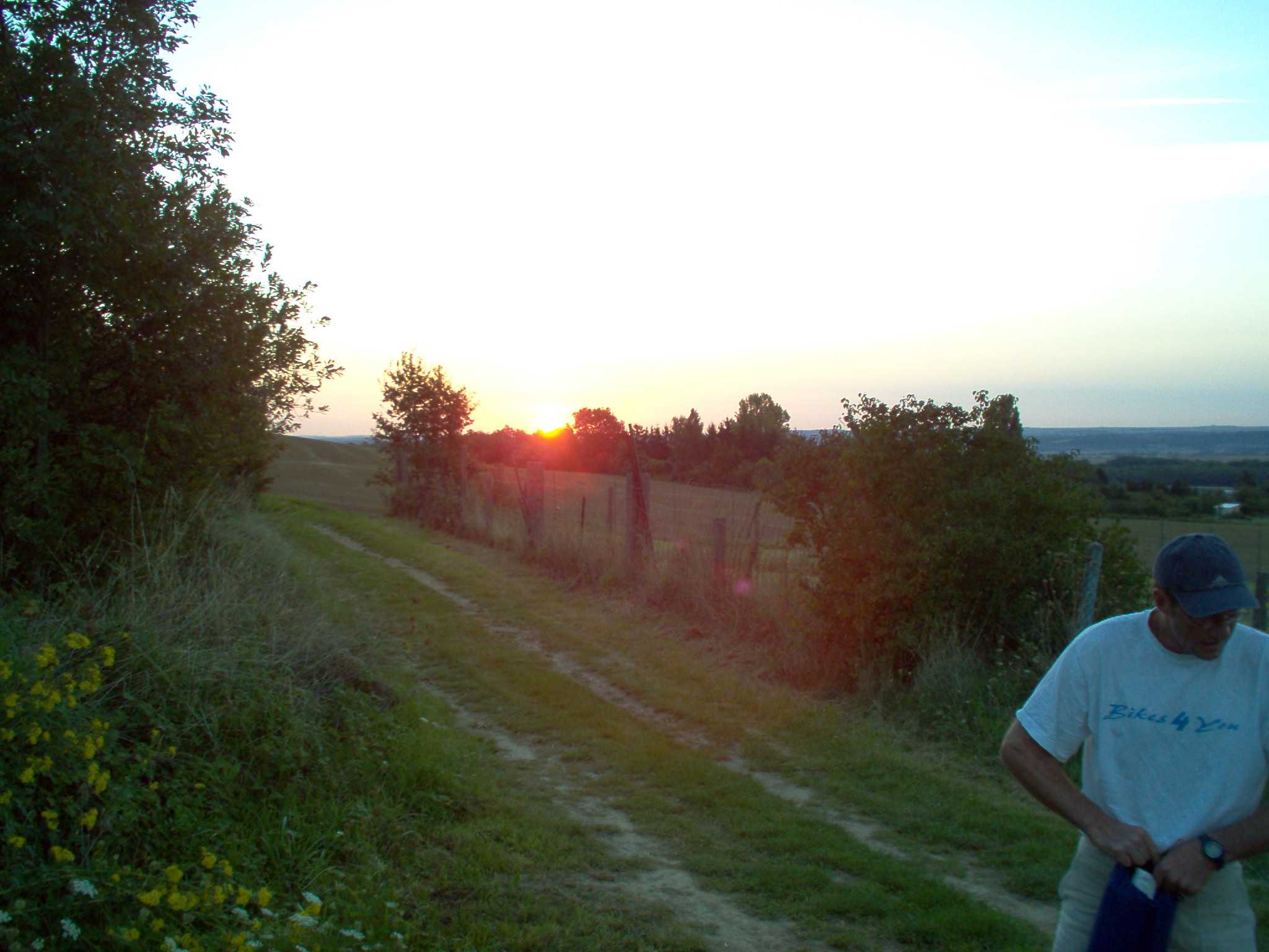  sept.2004