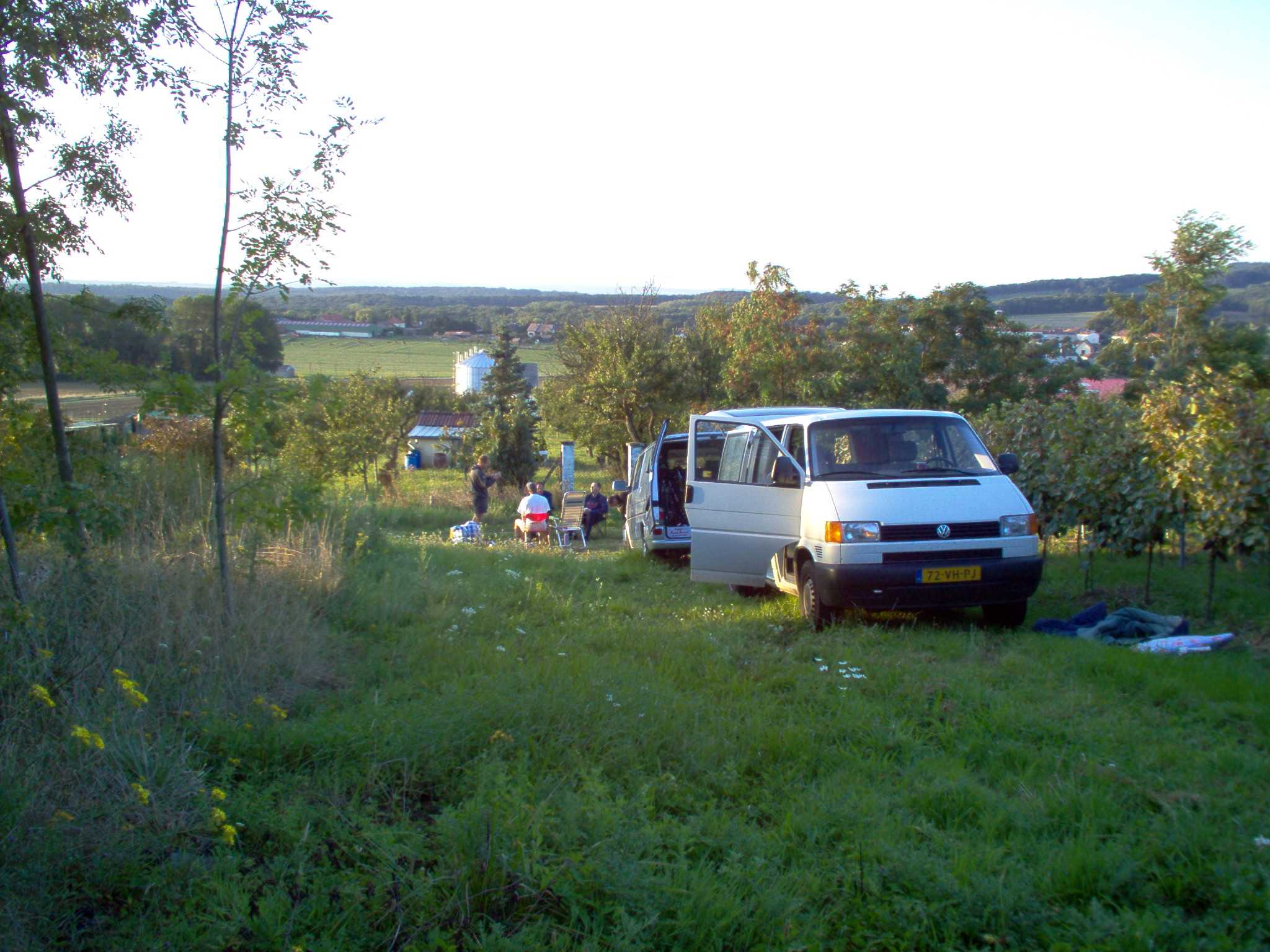  sept.2004