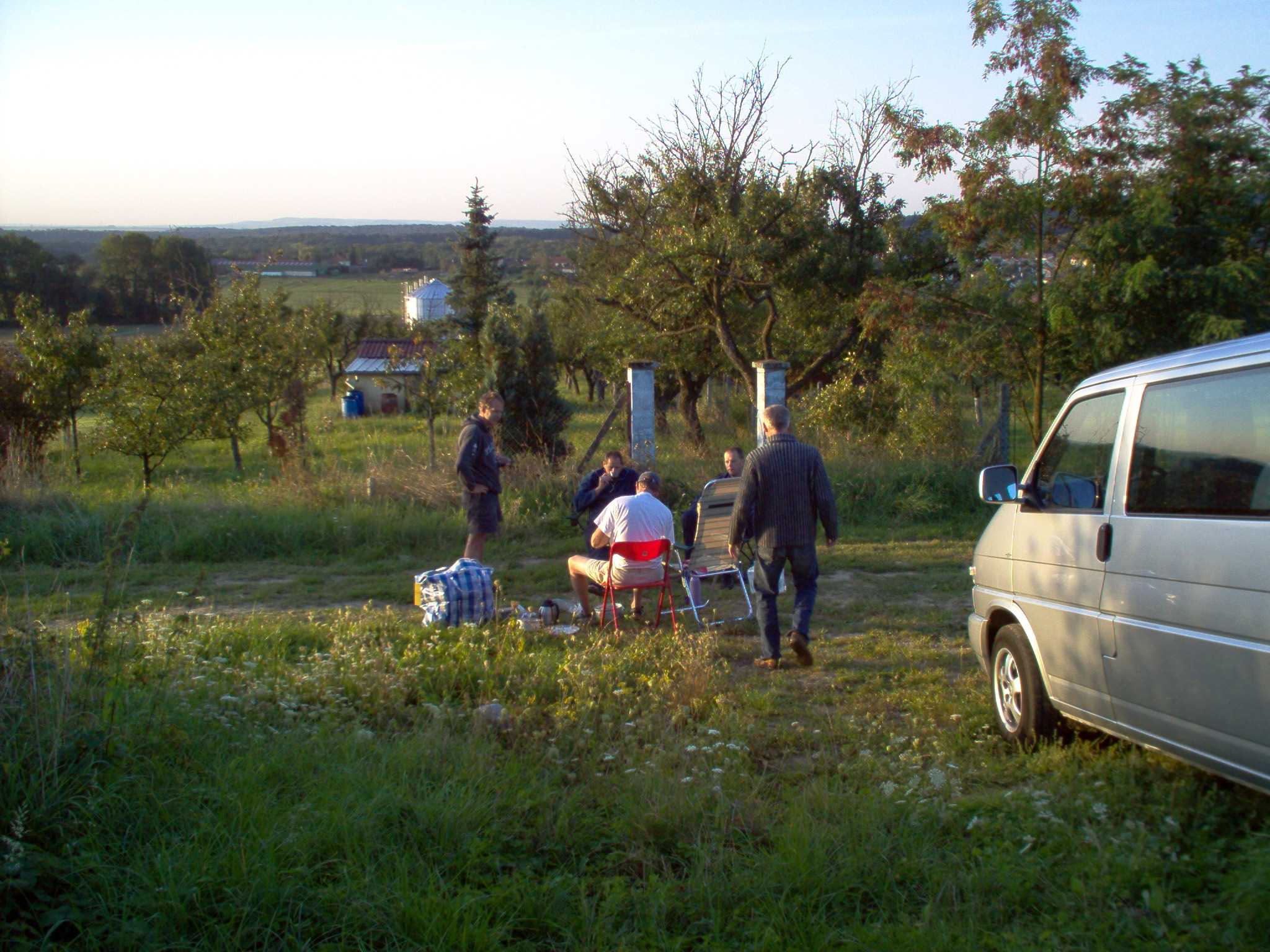  sept.2004