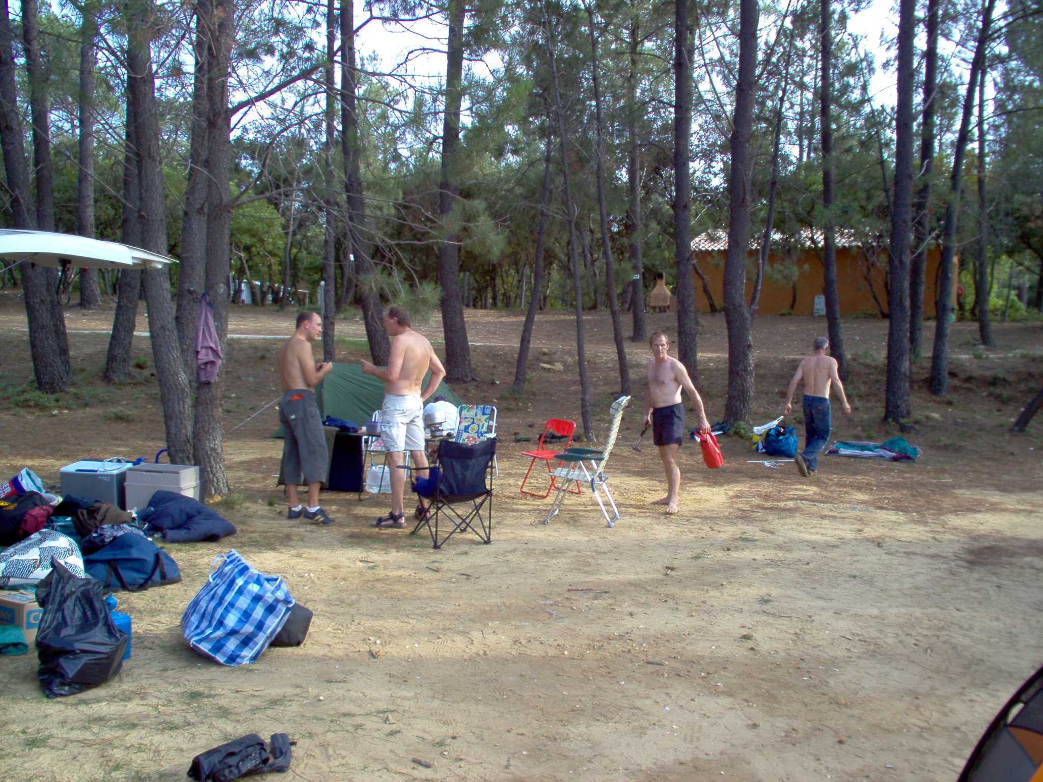  sept.2004