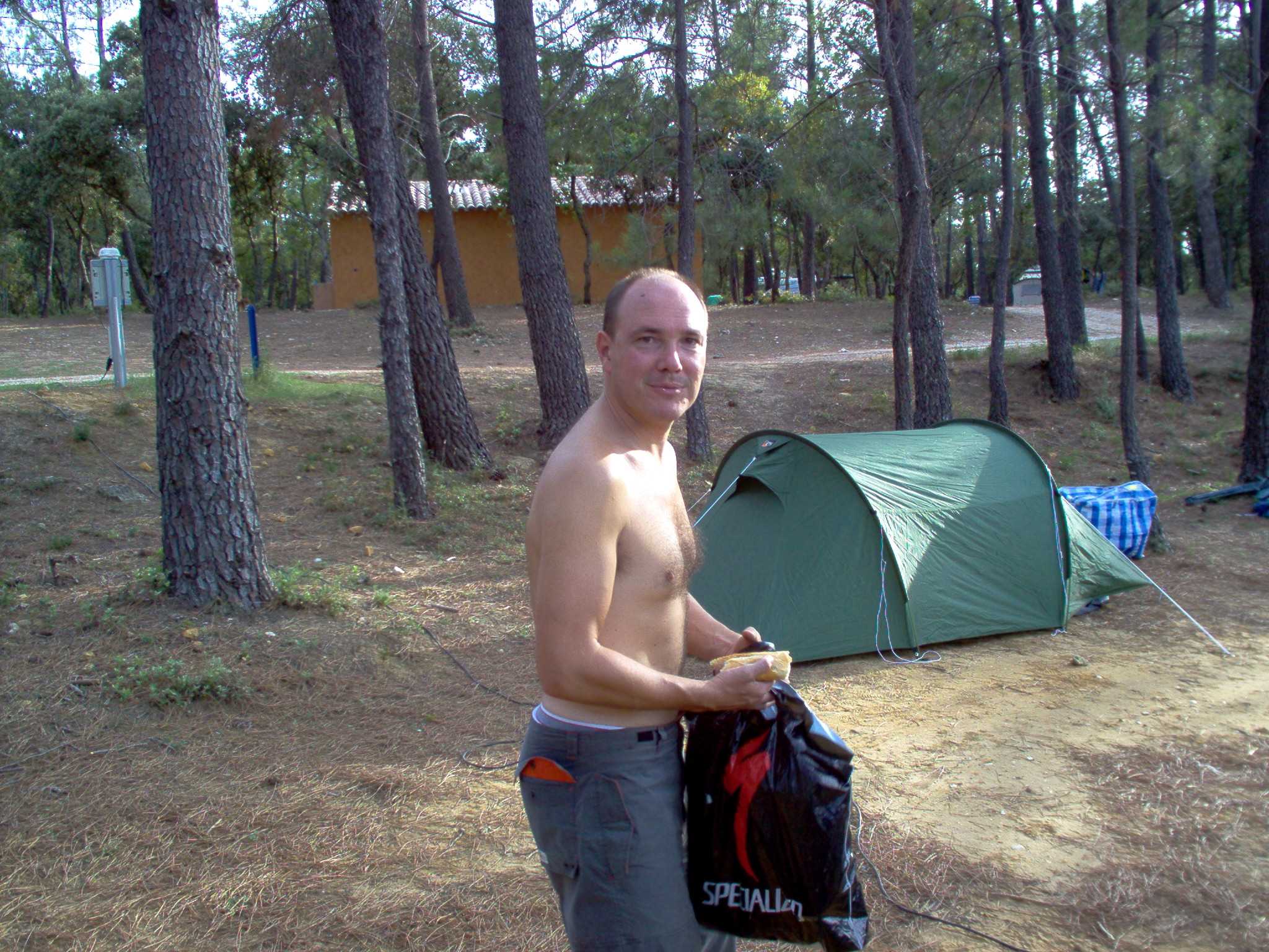  sept.2004