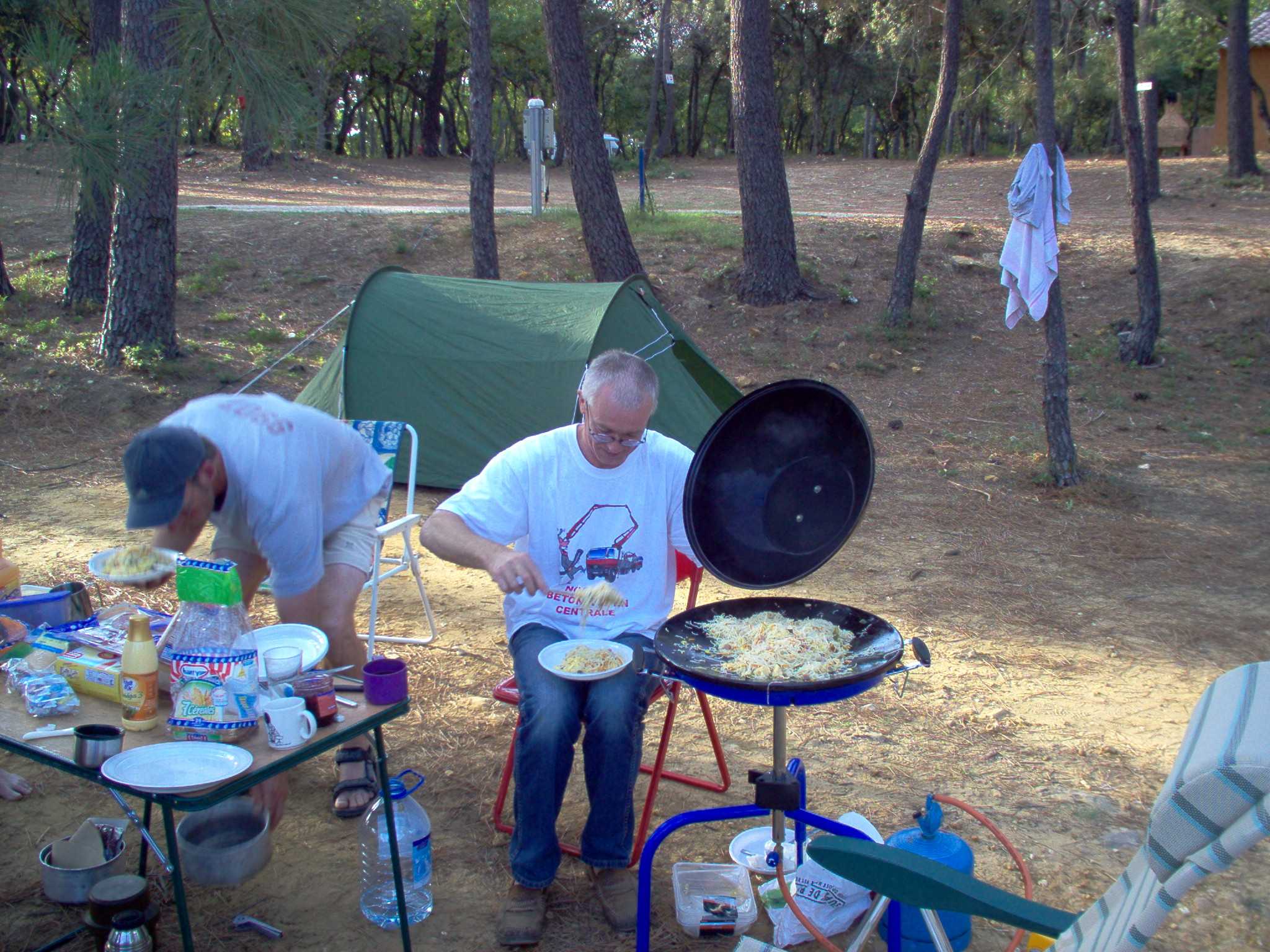 sept.2004