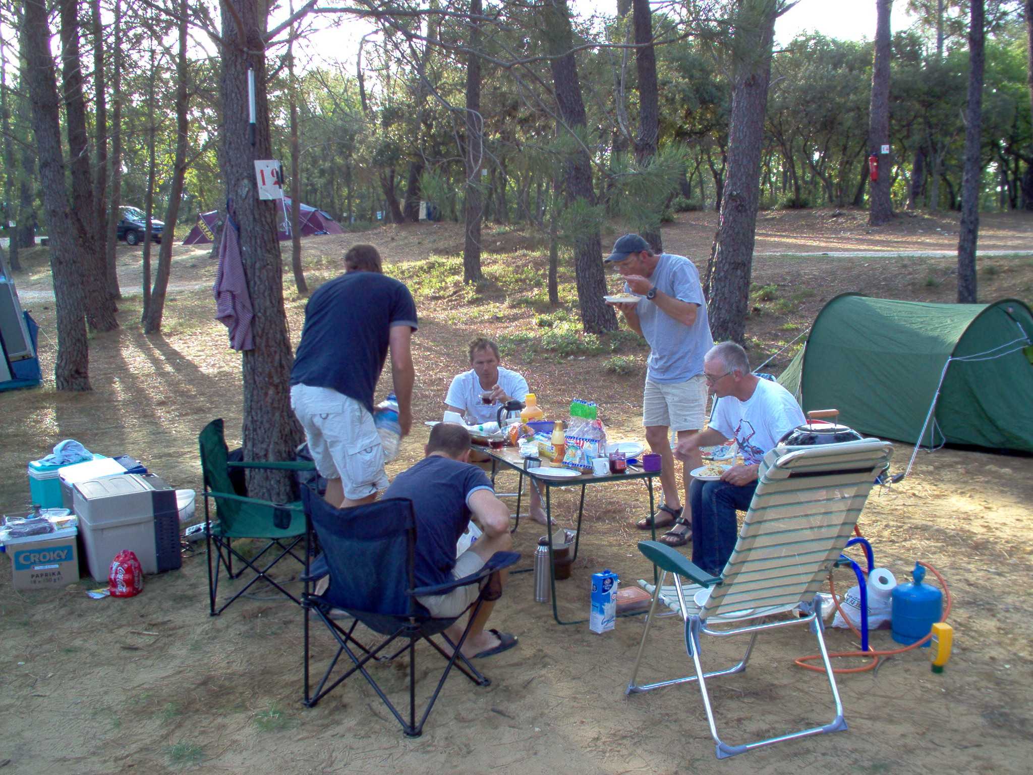  sept.2004