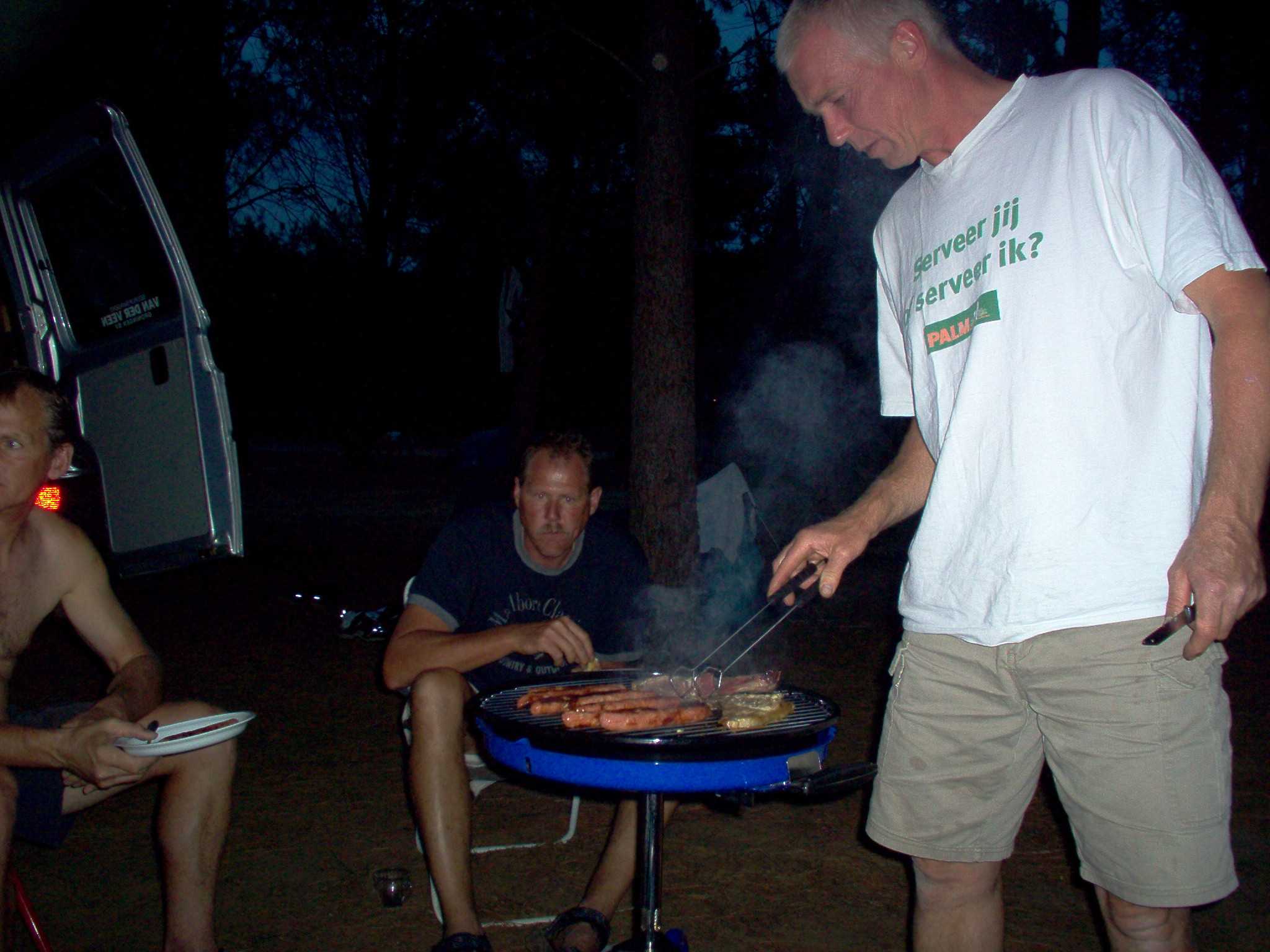  sept.2004