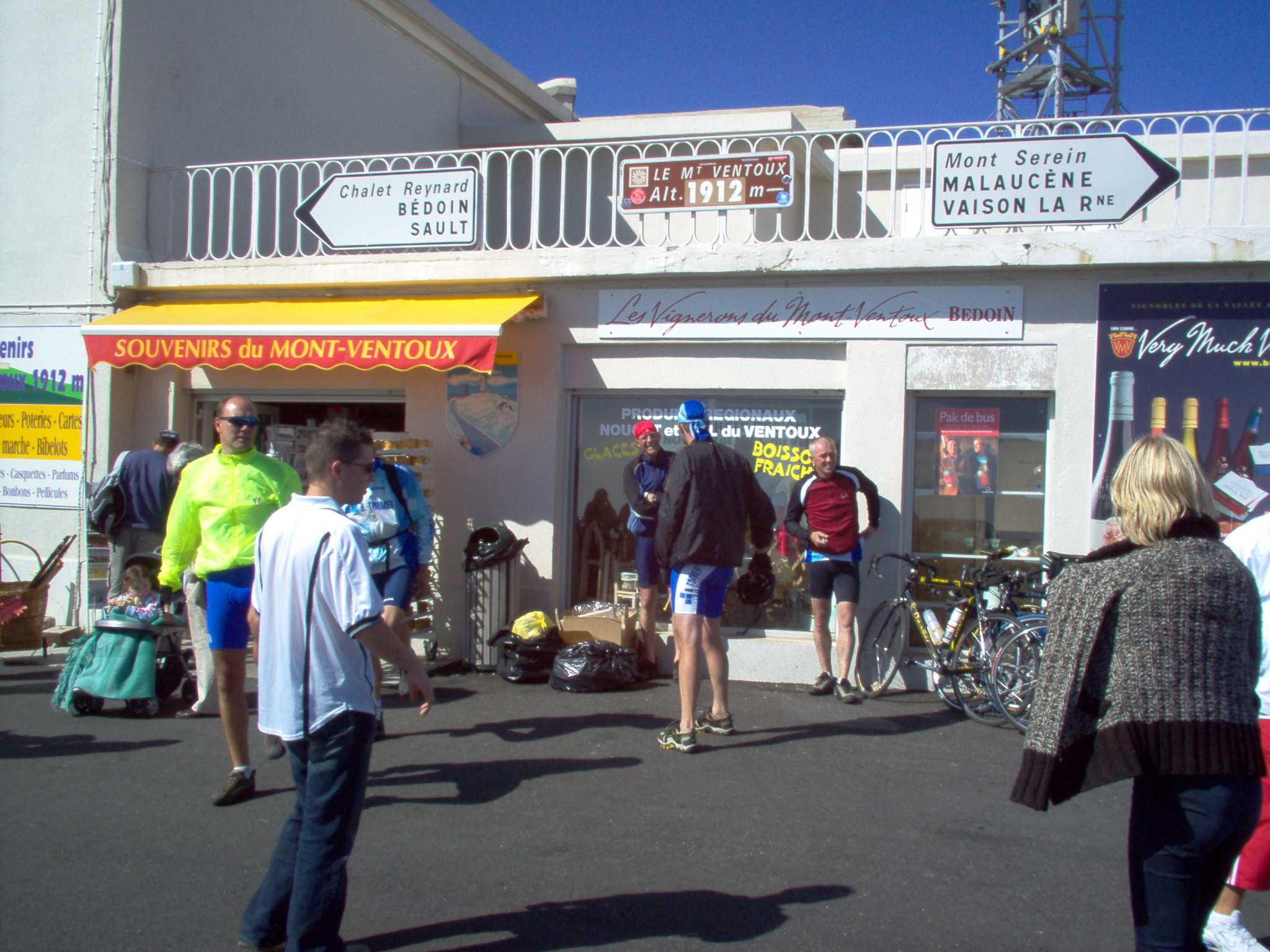  sept.2004