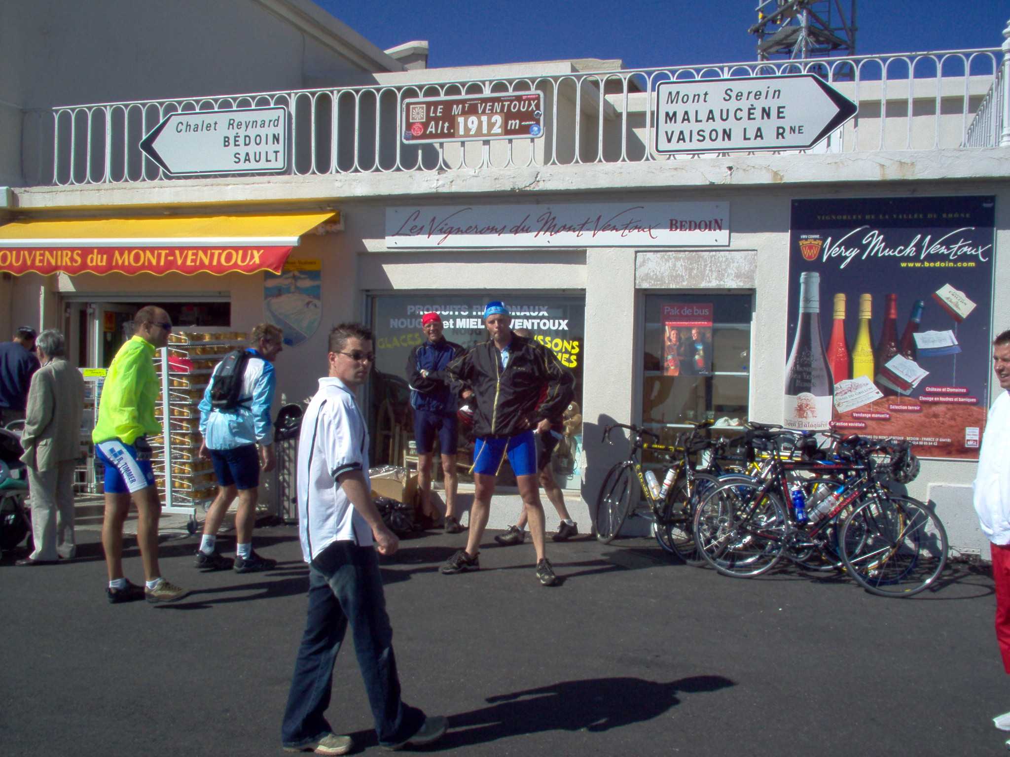  sept.2004