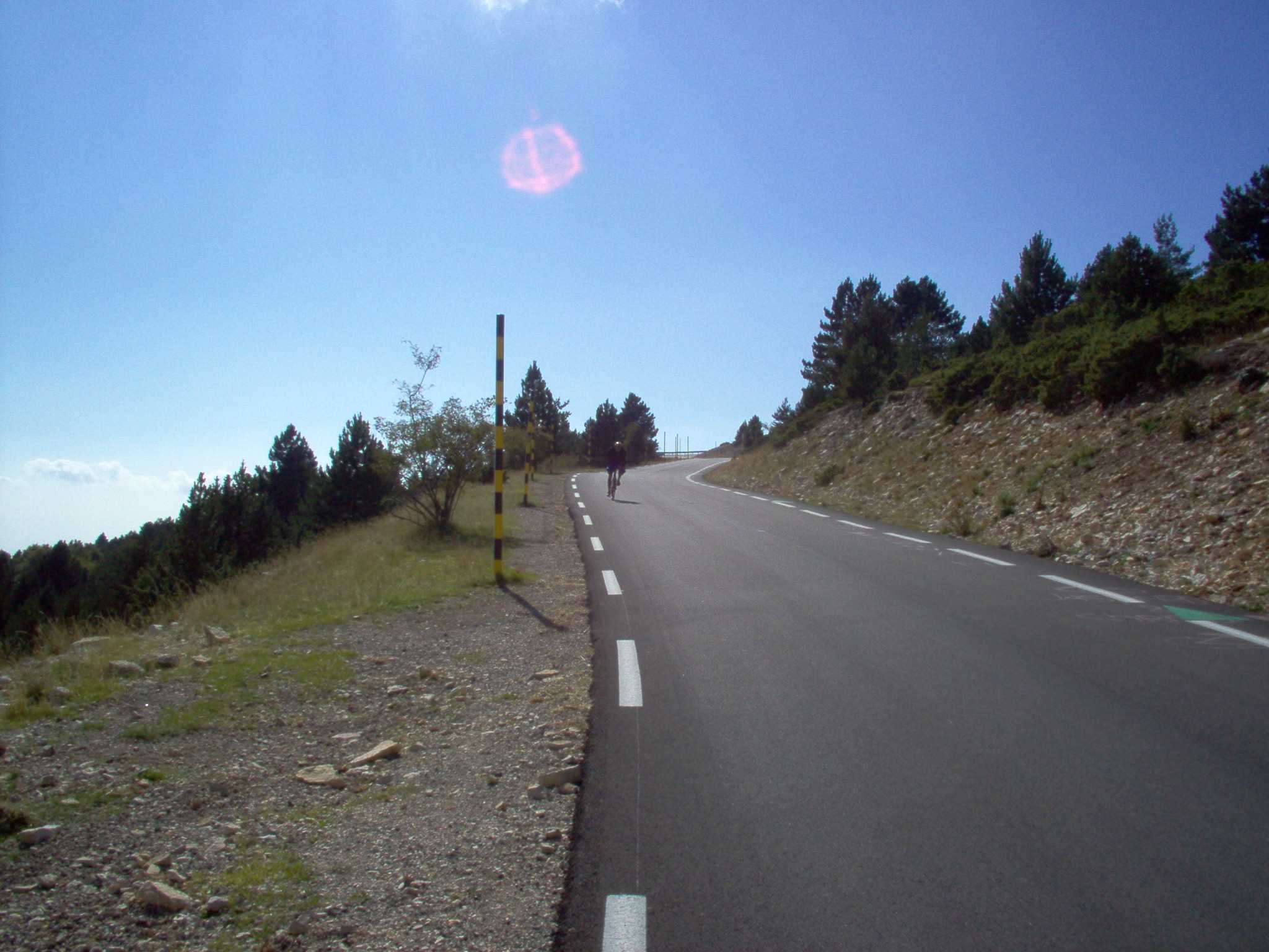  sept.2004