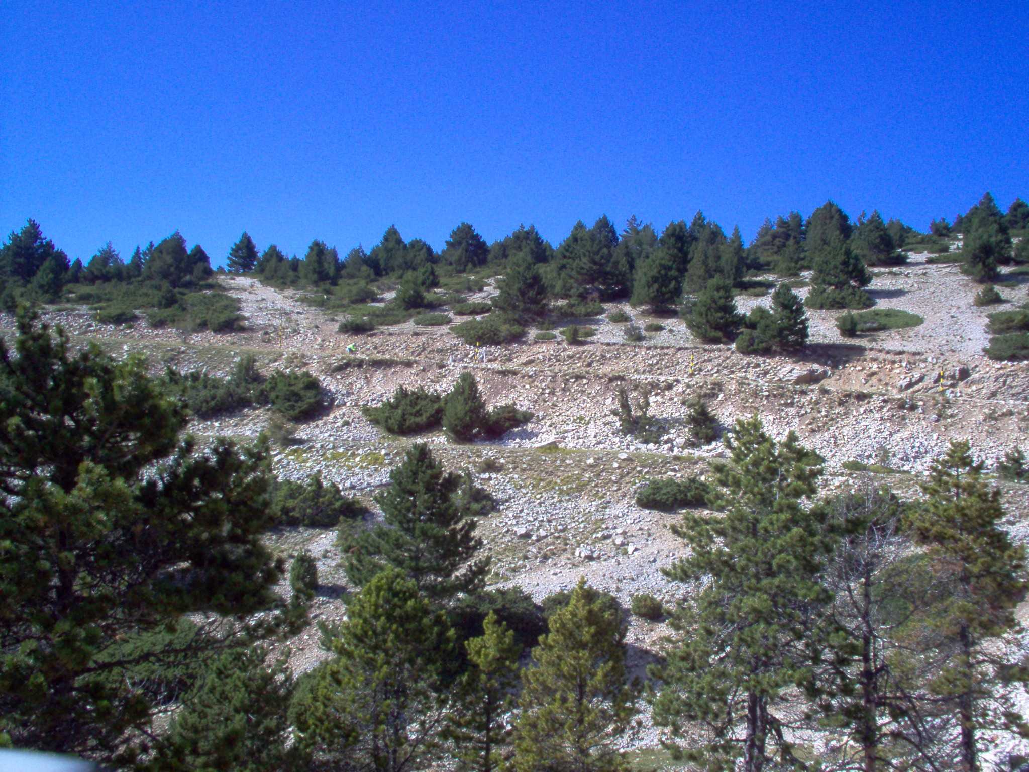  sept.2004