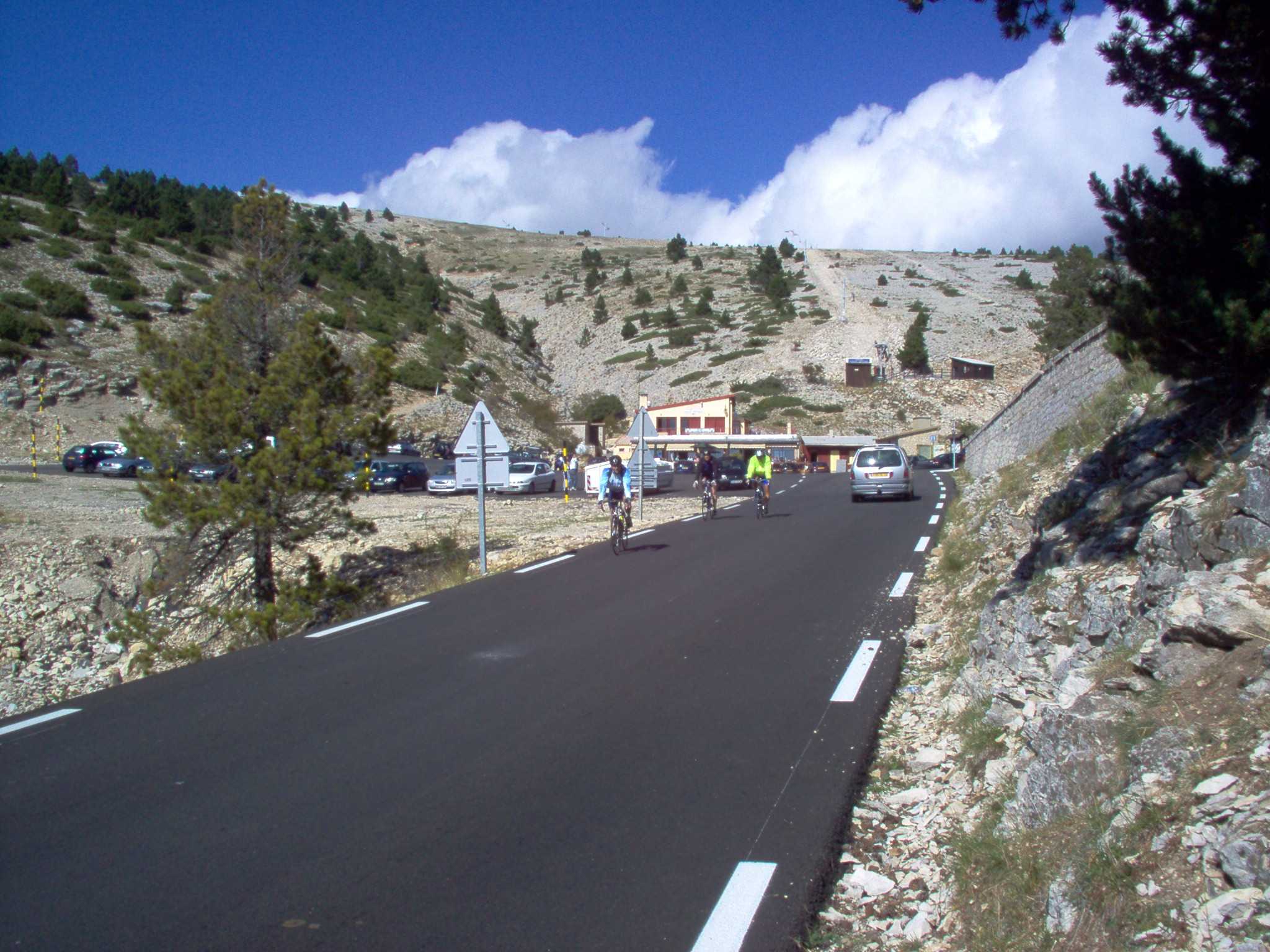  sept.2004