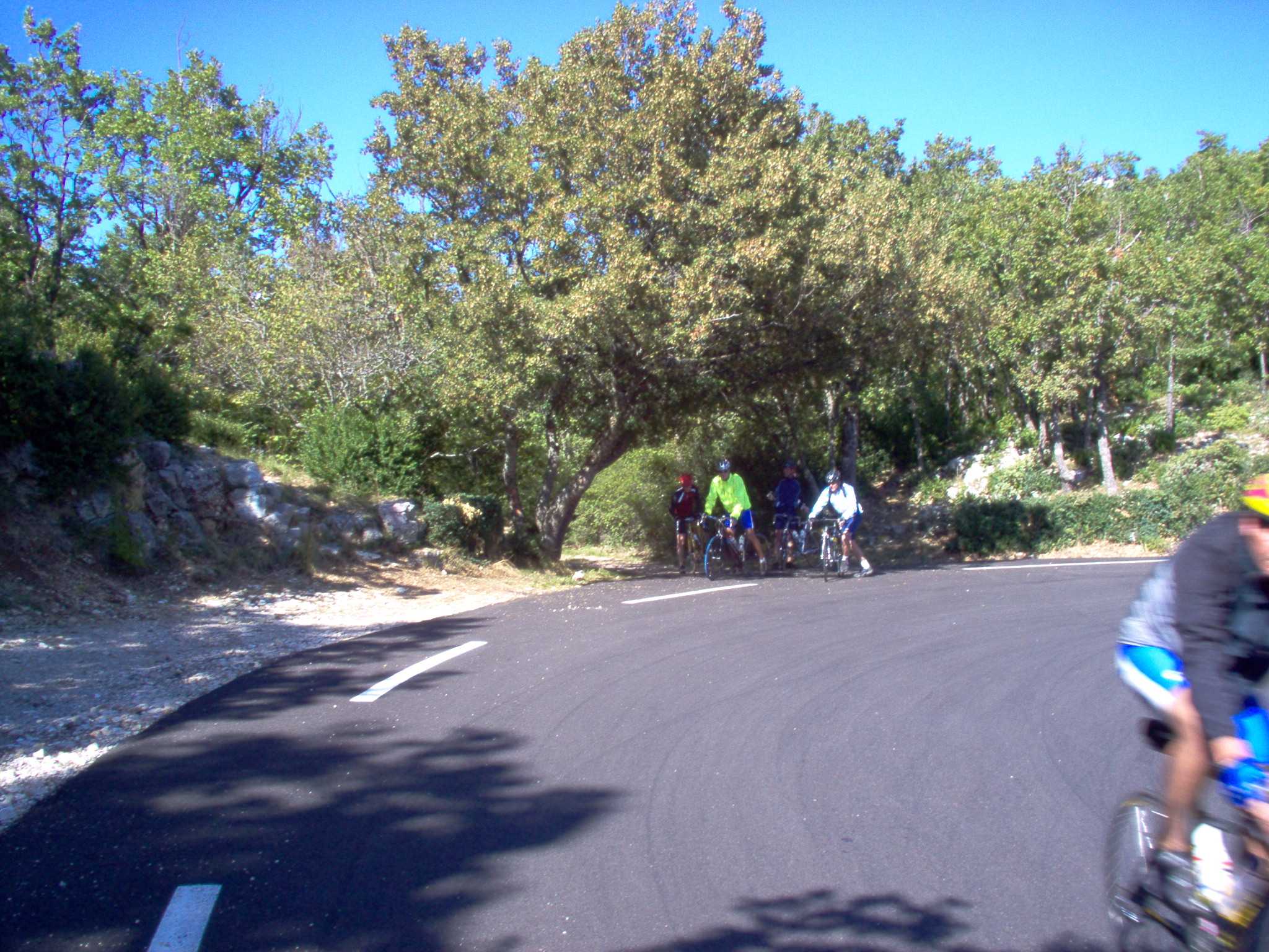  sept.2004