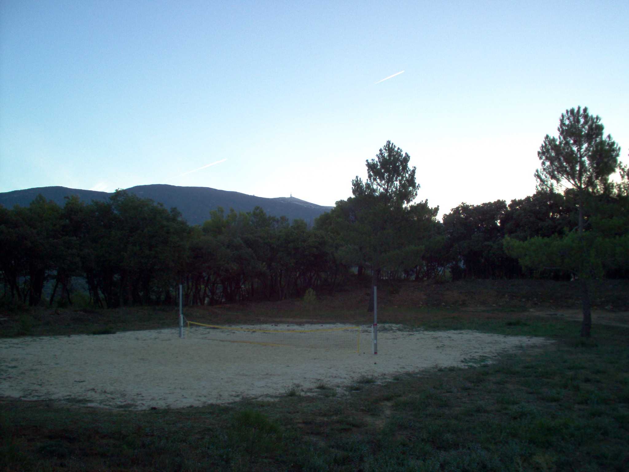  sept.2004
