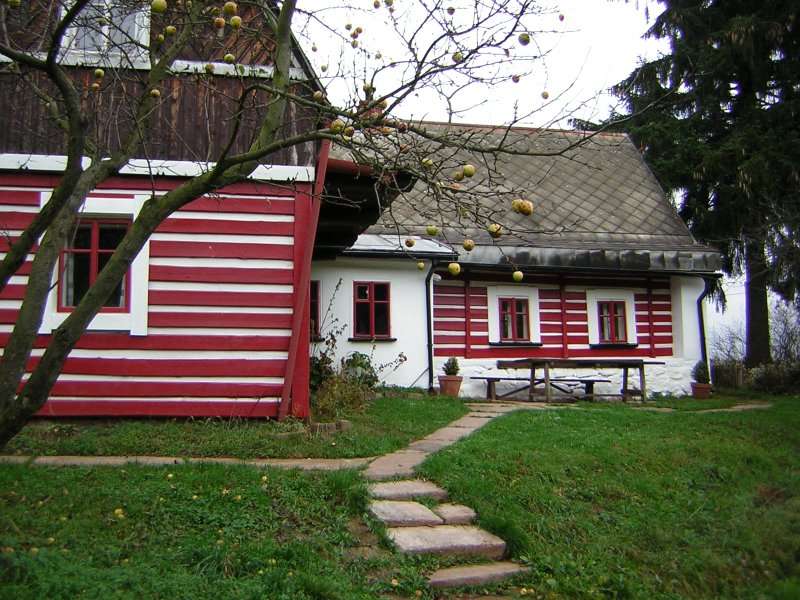 oktober 2004