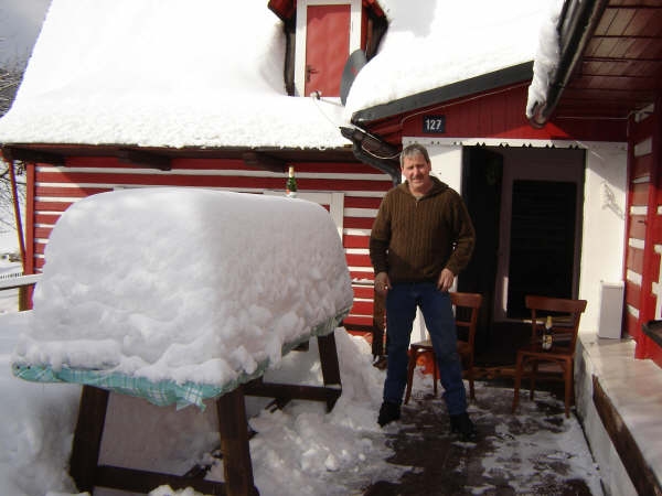 februari 2006