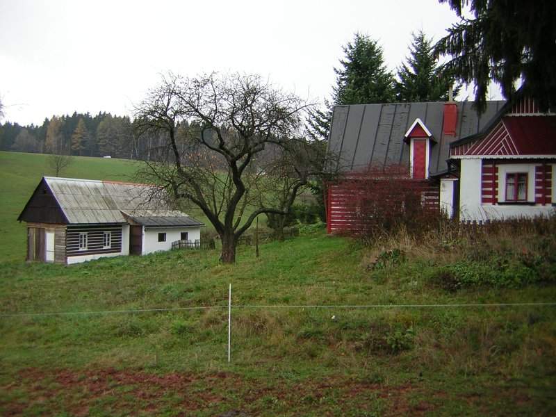 oktober 2004
