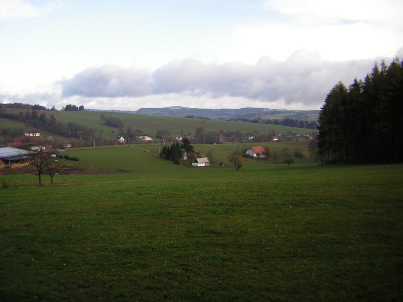 oktober 2004