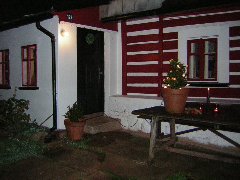 oktober 2004